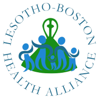 Lesotho-Boston Health Alliance