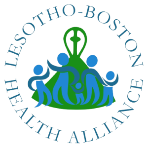 Lesotho-Boston Health Alliance