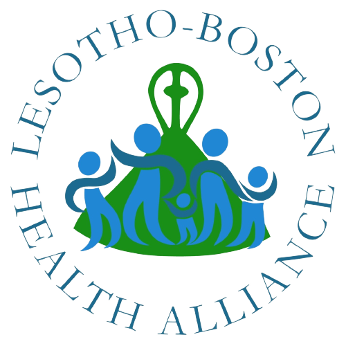 Lesotho-Boston Health Alliance